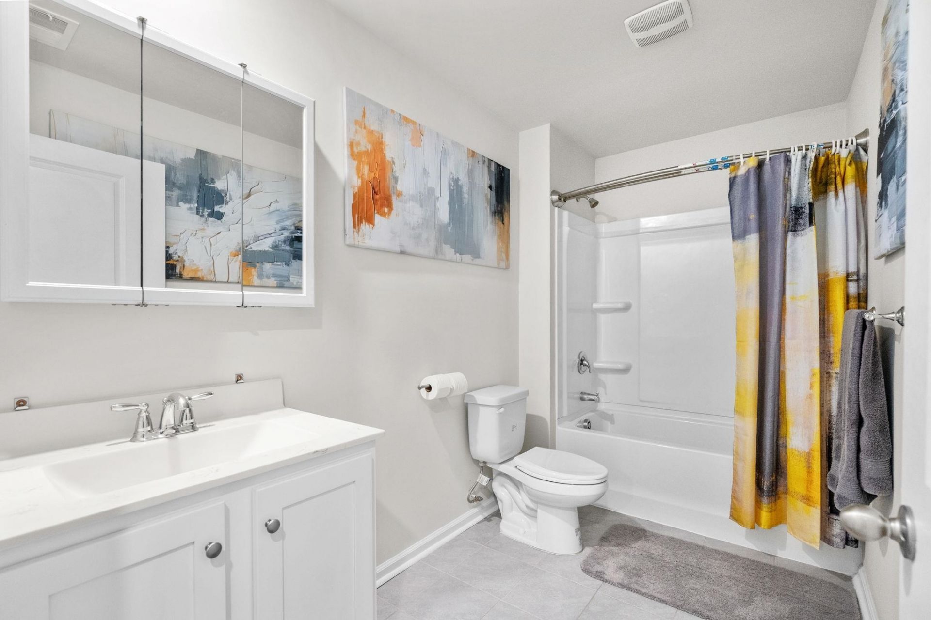 3009 Thorburn Ct. Photo 48