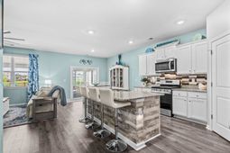 3009 Thorburn Ct. photo 4