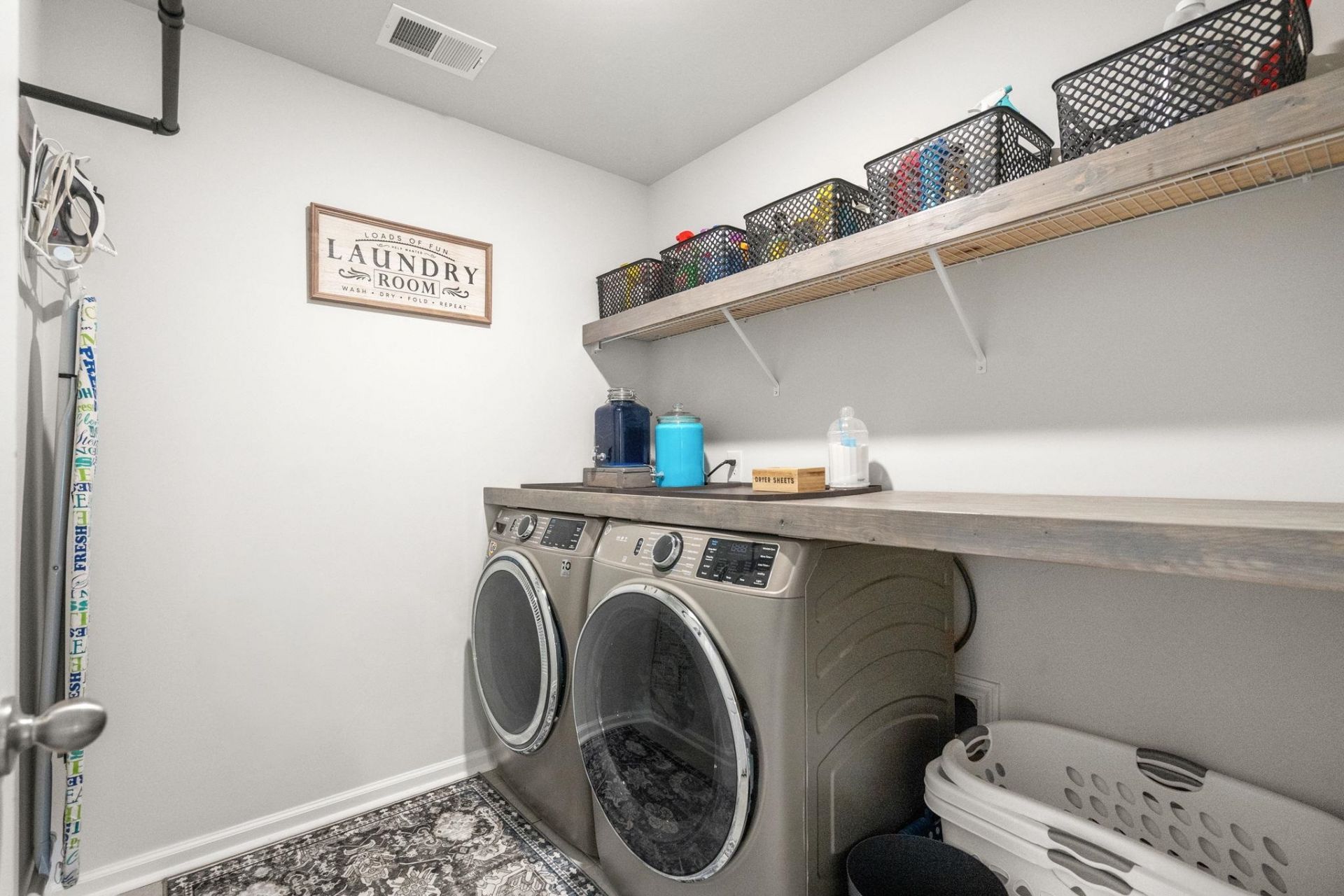3009 Thorburn Ct. Photo 50