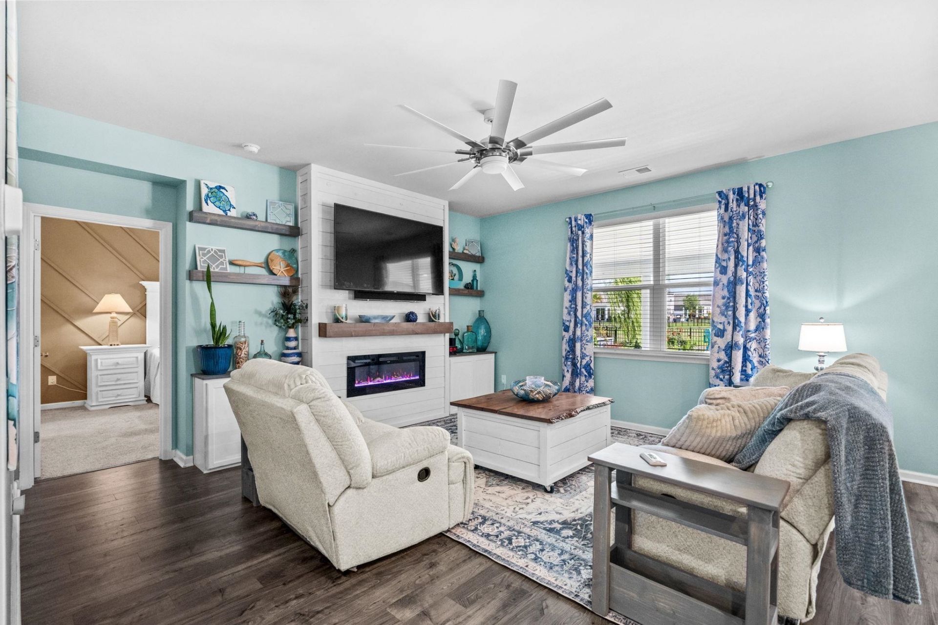 3009 Thorburn Ct. Photo 7