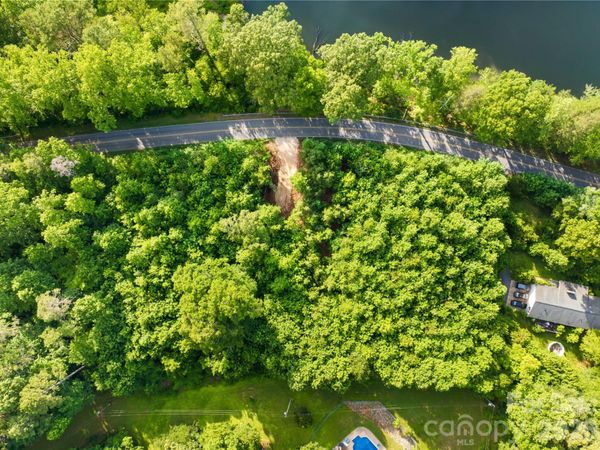 00 Old Wilkesboro Road , Statesville, NC 28625