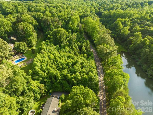 00 Old Wilkesboro Road , Statesville, NC 28625