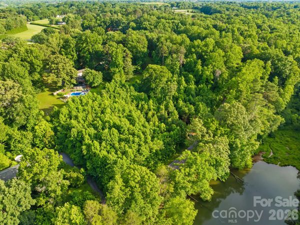 00 Old Wilkesboro Road , Statesville, NC 28625