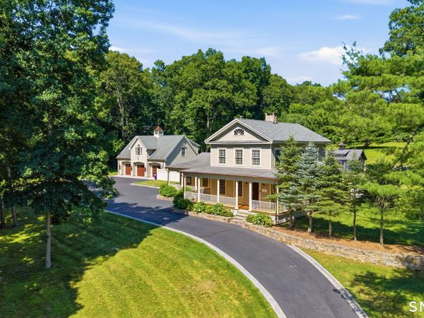 1308 Durham, Madison, CT 06443