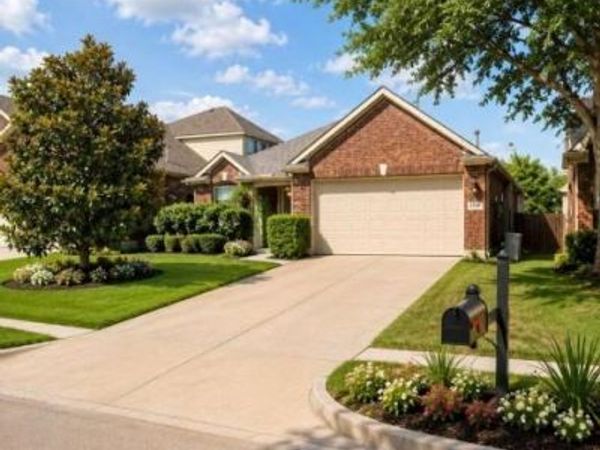 2760 Indian Oak Drive , McKinney, TX 75071