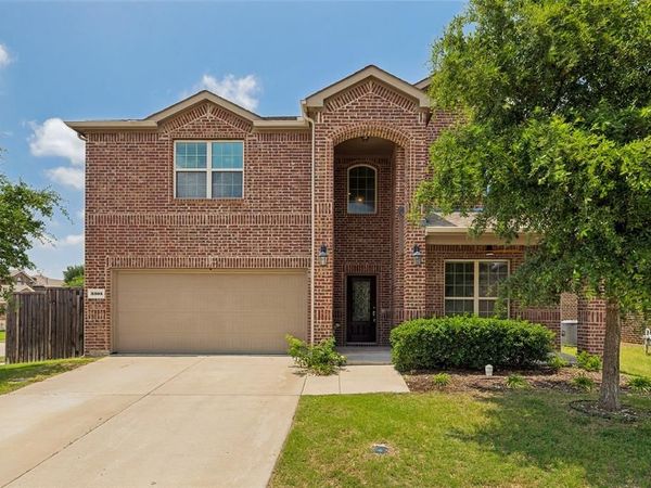 3305 Founders , Melissa, TX 75454