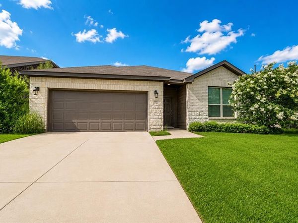 3115 Kirby Lane , Forney, TX 75126