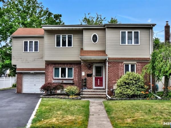 25-30 Morlot Avenue, FAIR LAWN, NJ 07410