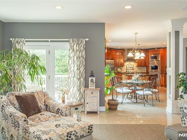 103 Passaic Valley Road, Montville Township, NJ 07045