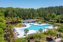 1555 Moss Spring Road photo 4