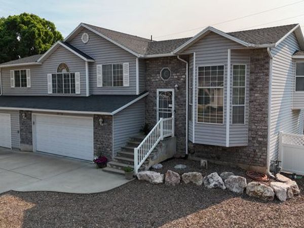 3793 S 650 W, Riverdale, UT 84405