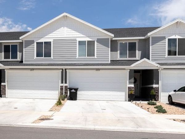 1523 S WINDY DR , Spanish Fork, UT 84660