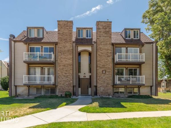 88 W 50 S, Unit A 5, Centerville, UT 84014
