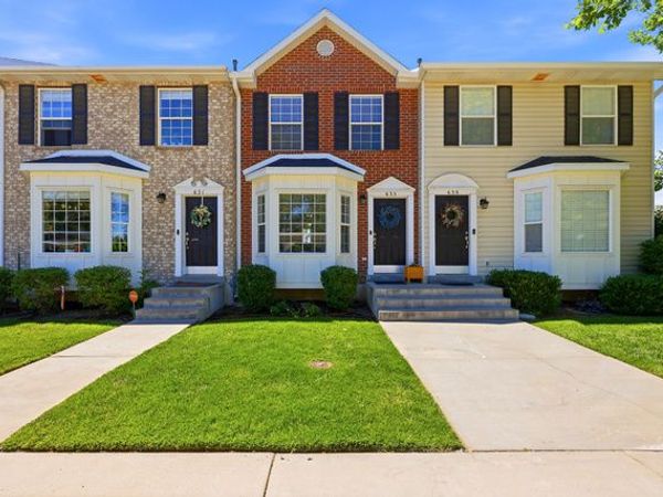 635 W 460 N, American Fork, UT 84003