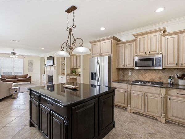12210 DUNSMUIR LN, Arlington, TN 38002