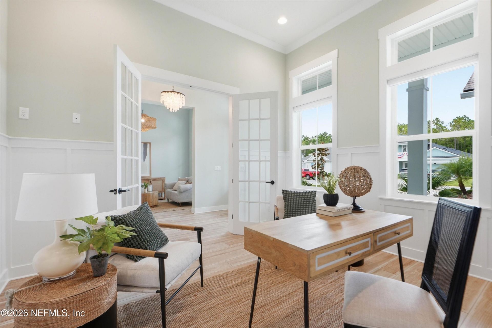 628 Seagrove Drive, Ponte Vedra, FL 32081 Photo