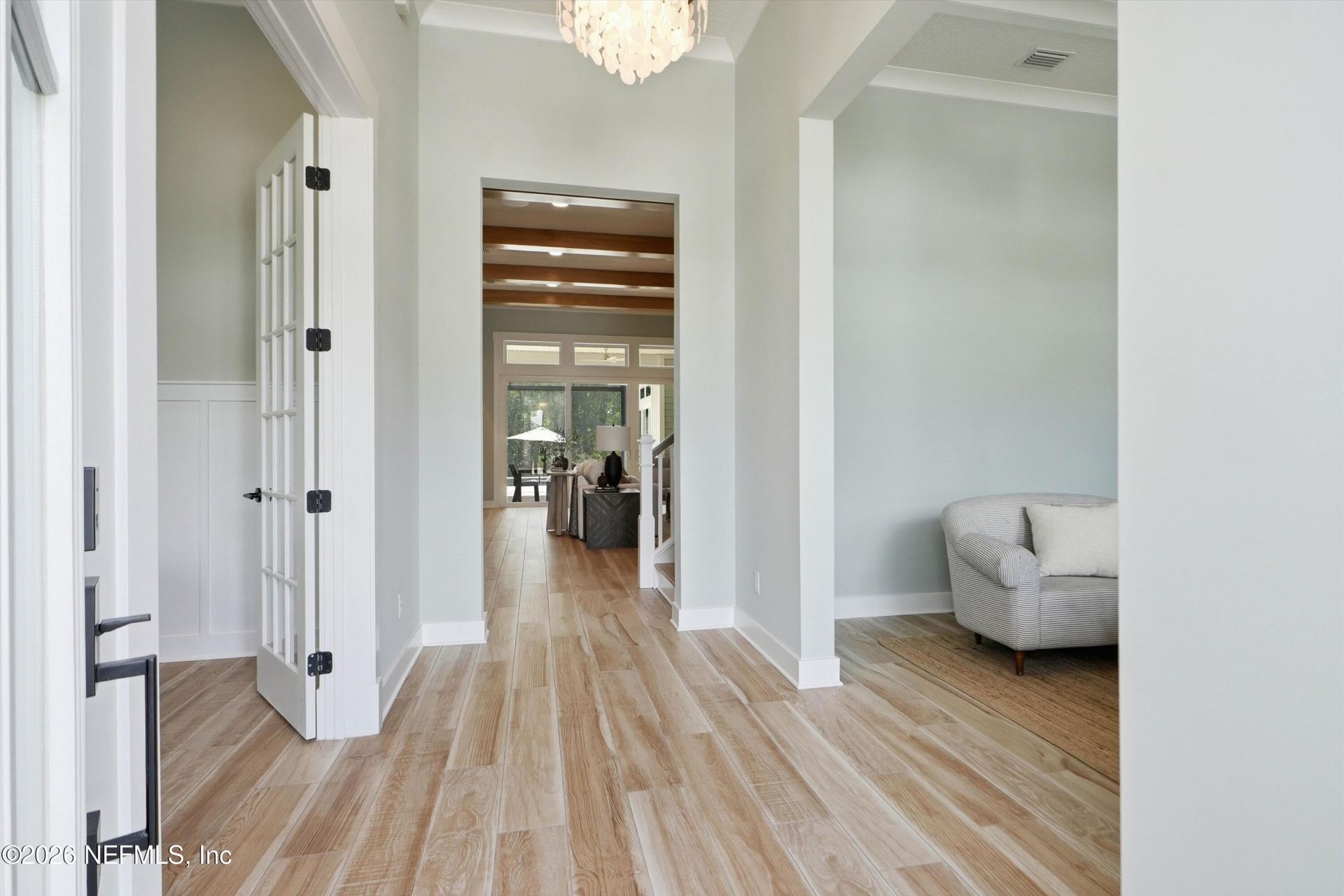 628 Seagrove Drive, Ponte Vedra, FL 32081 Photo