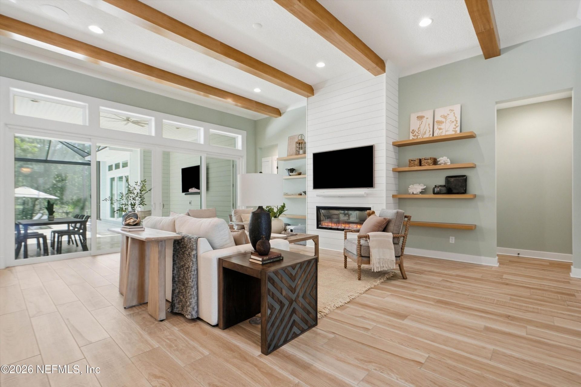 628 Seagrove Drive, Ponte Vedra, FL 32081 Photo