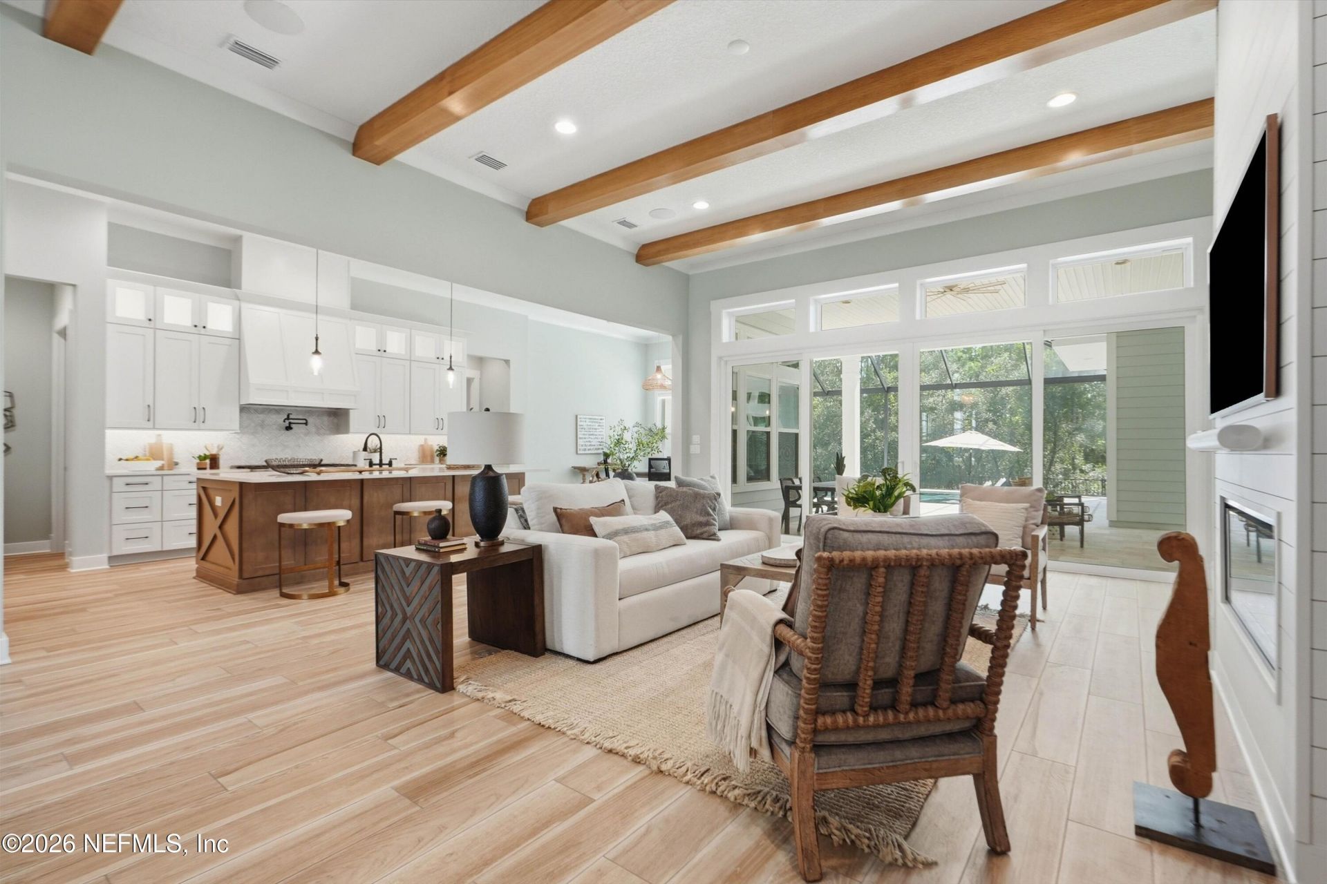 628 Seagrove Drive, Ponte Vedra, FL 32081 Photo
