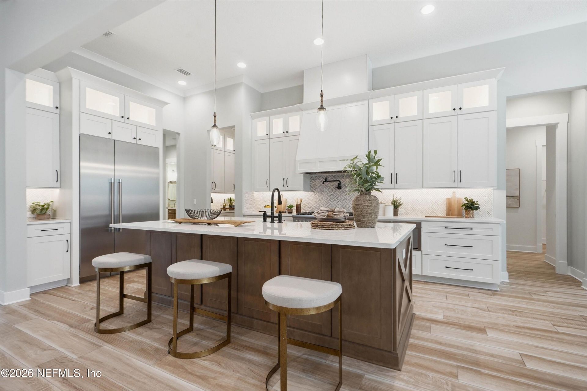 628 Seagrove Drive, Ponte Vedra, FL 32081 Photo
