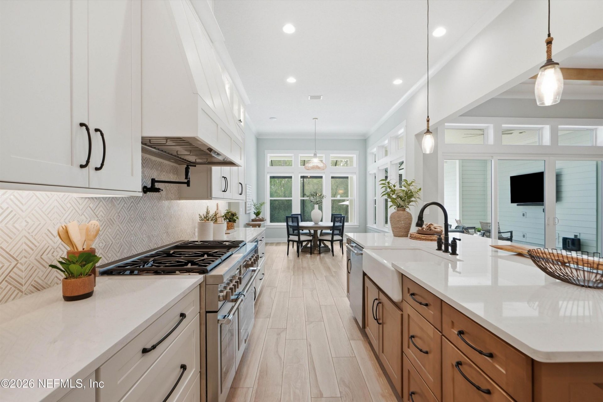 628 Seagrove Drive, Ponte Vedra, FL 32081 Photo