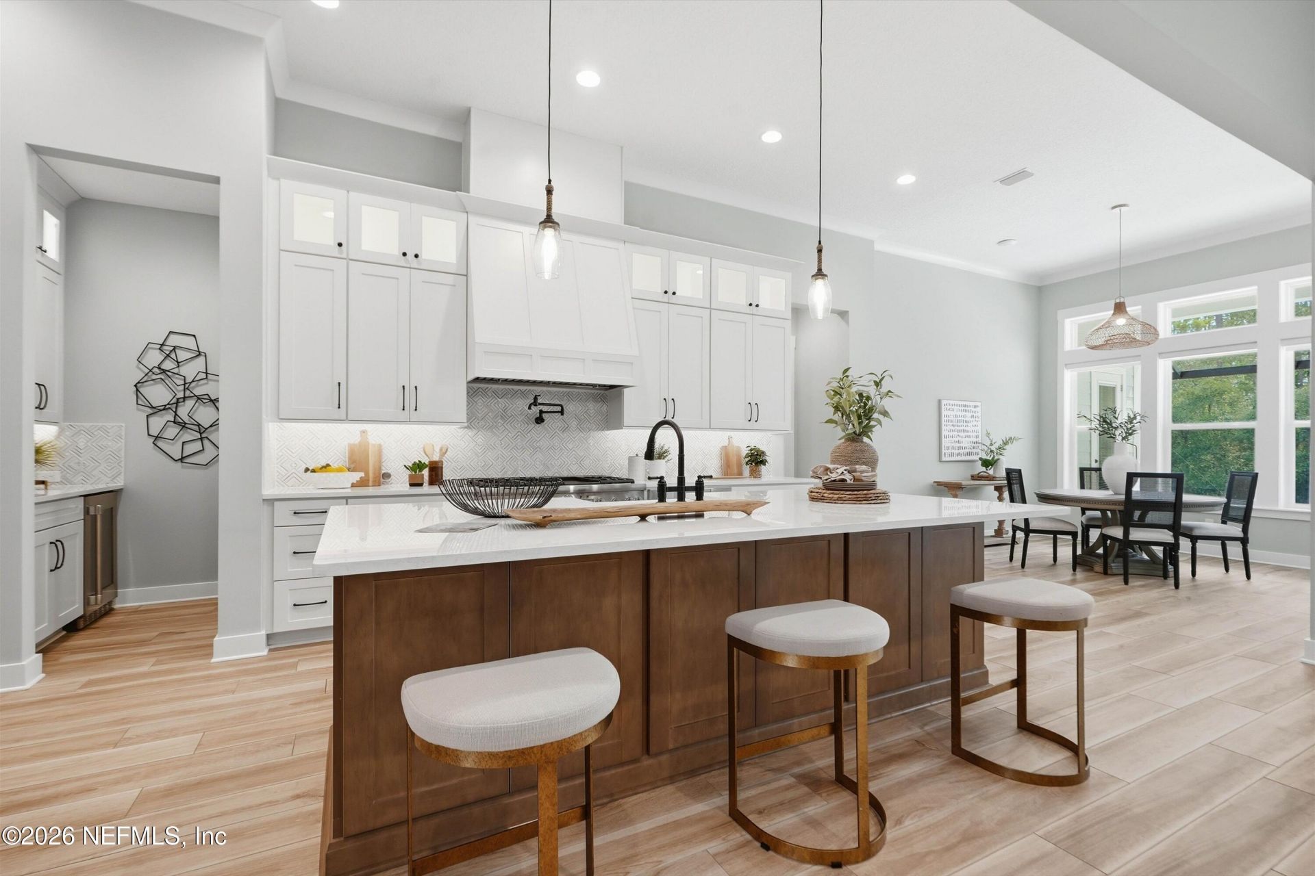 628 Seagrove Drive, Ponte Vedra, FL 32081 Photo