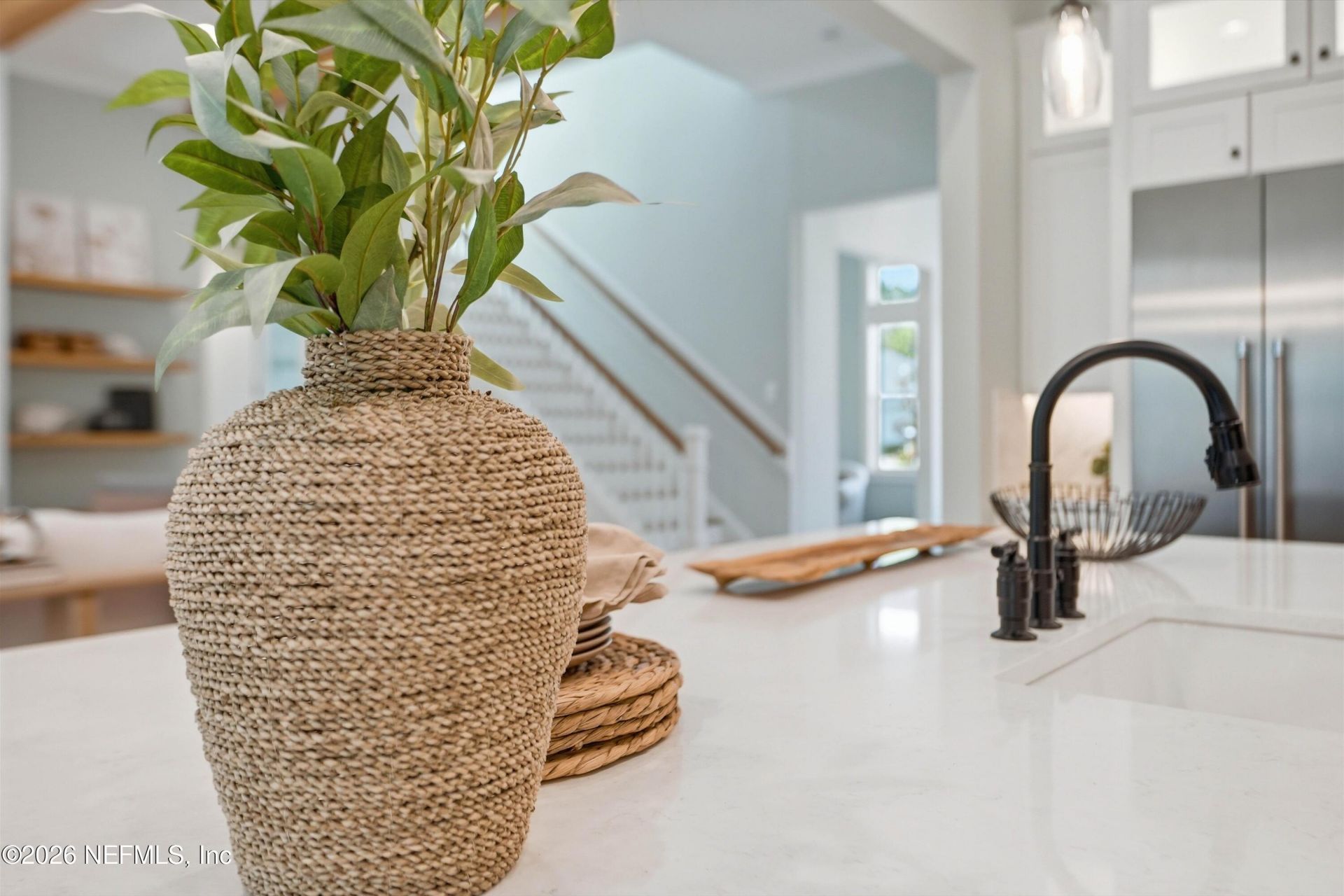 628 Seagrove Drive, Ponte Vedra, FL 32081 Photo