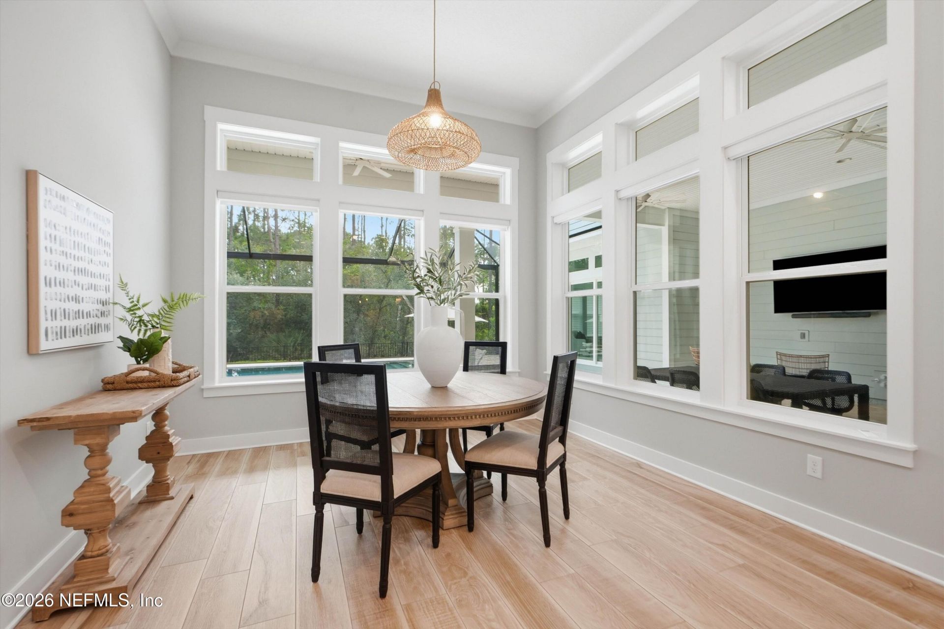 628 Seagrove Drive, Ponte Vedra, FL 32081 Photo