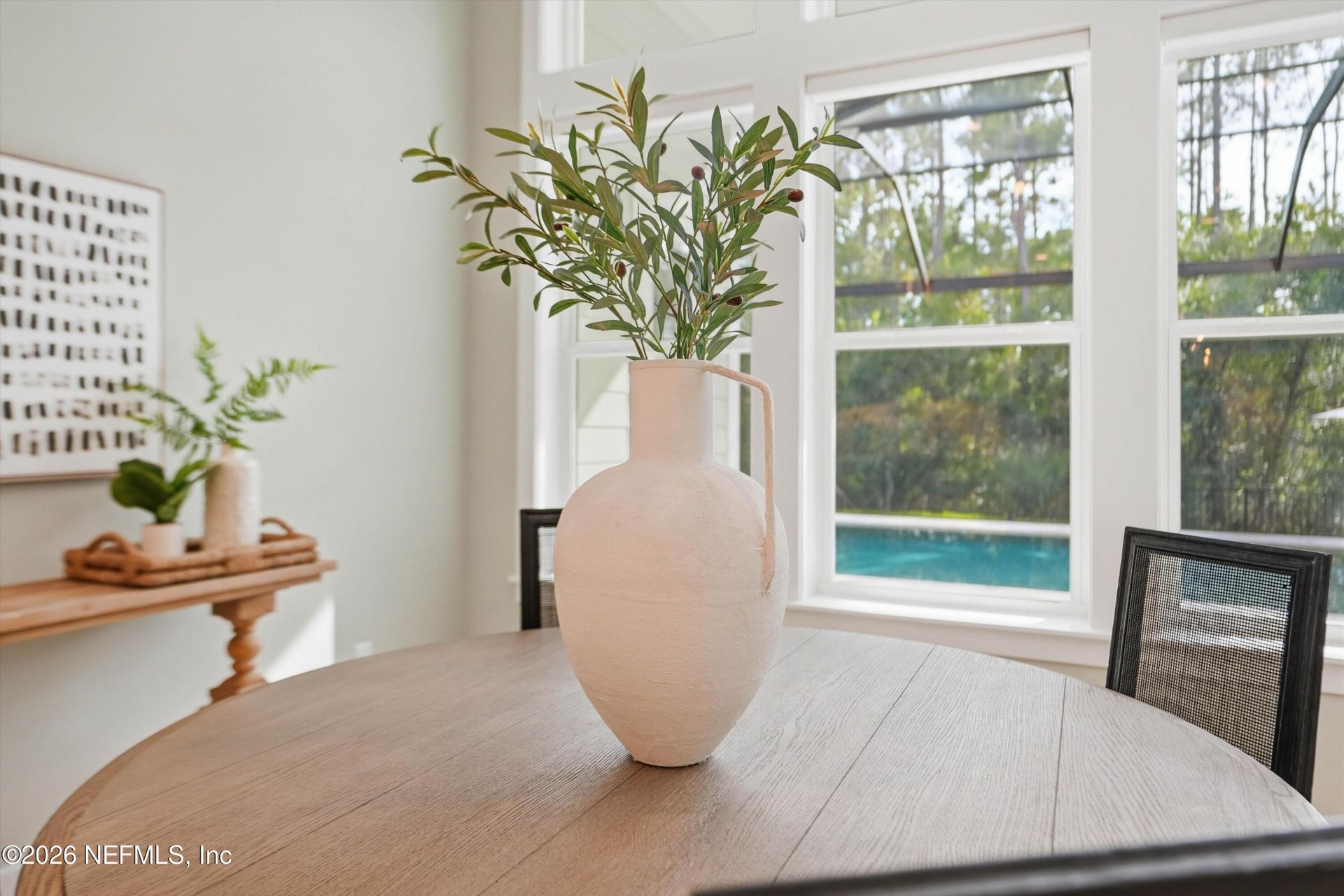 628 Seagrove Drive, Ponte Vedra, FL 32081 Photo