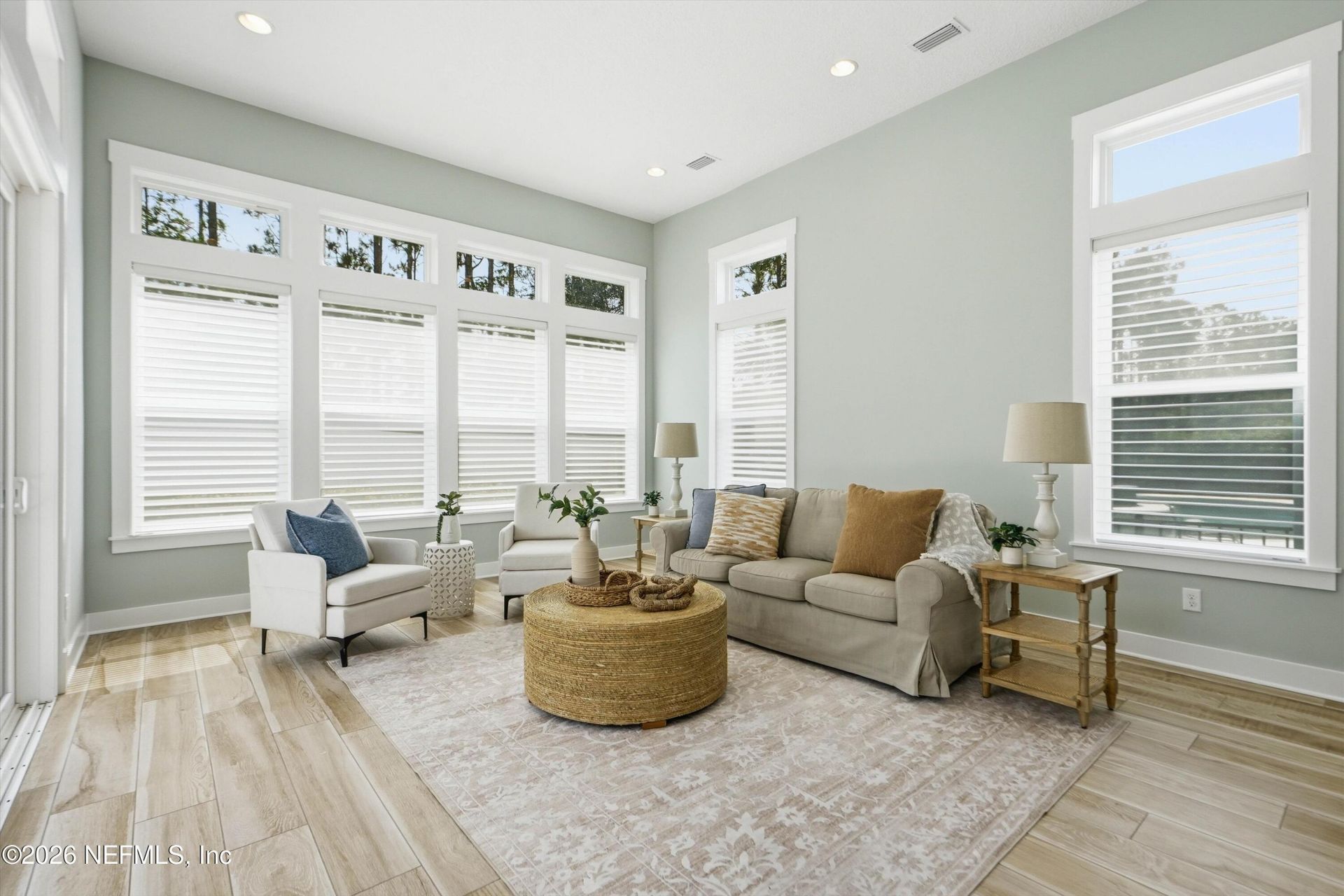 628 Seagrove Drive, Ponte Vedra, FL 32081 Photo