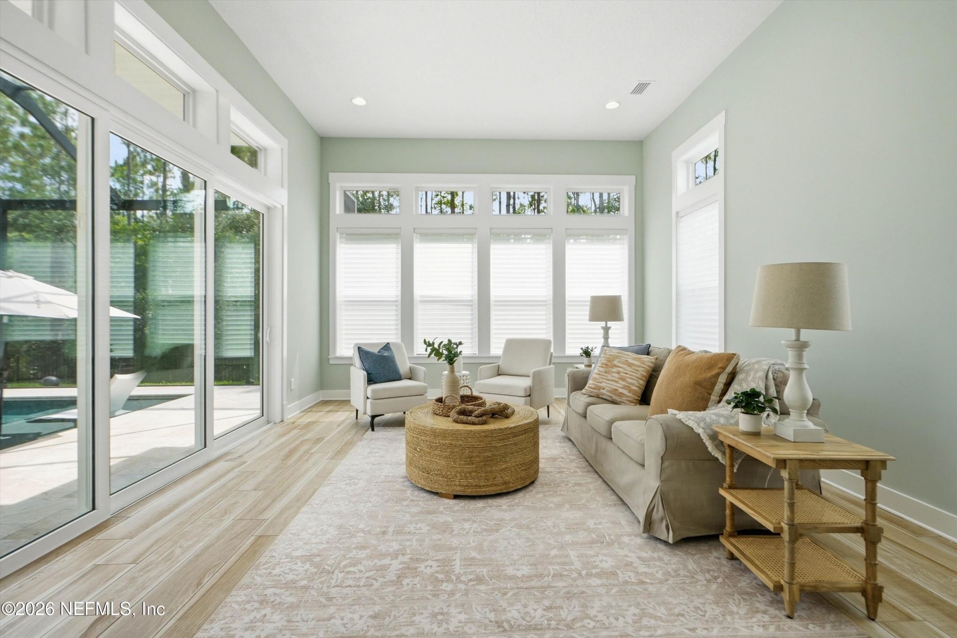 628 Seagrove Drive, Ponte Vedra, FL 32081 Photo