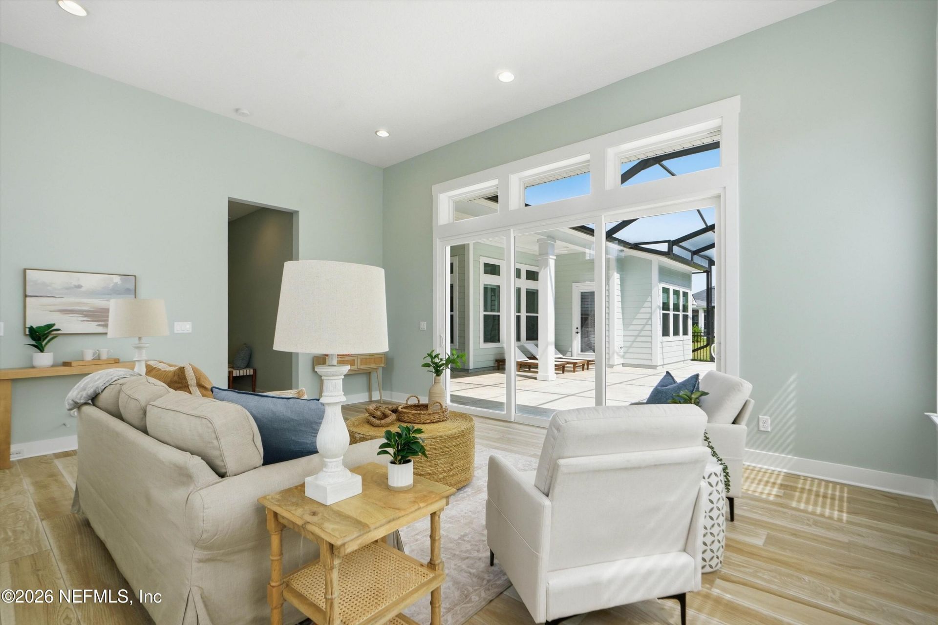 628 Seagrove Drive, Ponte Vedra, FL 32081 Photo