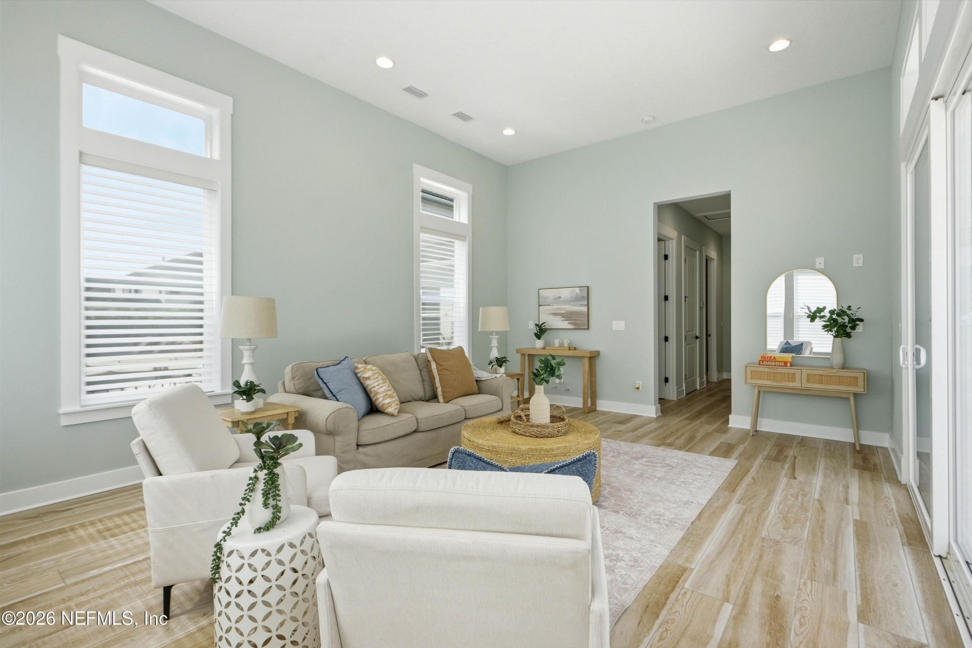 628 Seagrove Drive, Ponte Vedra, FL 32081 Photo