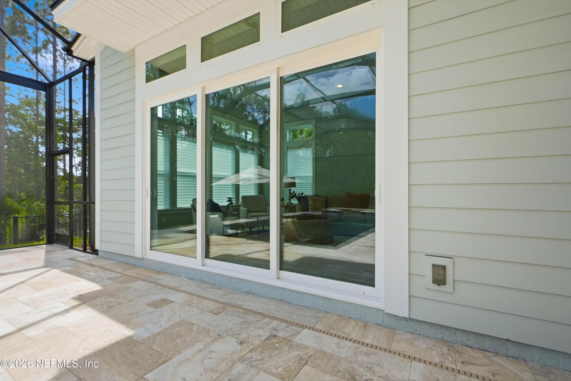 628 Seagrove Drive, Ponte Vedra, FL 32081 Photo