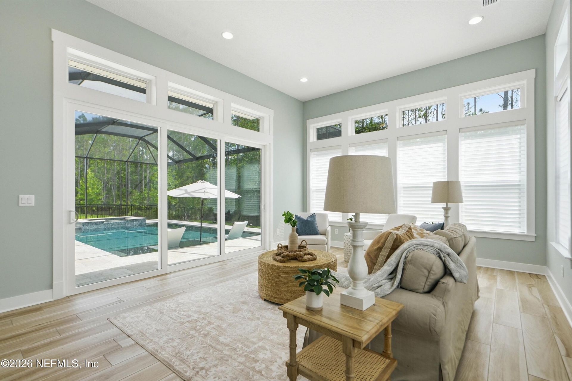 628 Seagrove Drive, Ponte Vedra, FL 32081 Photo