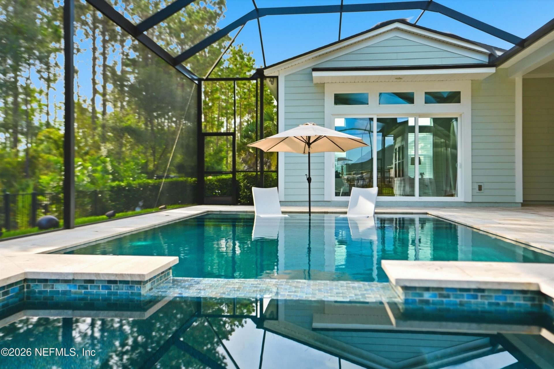 628 Seagrove Drive, Ponte Vedra, FL 32081 Photo