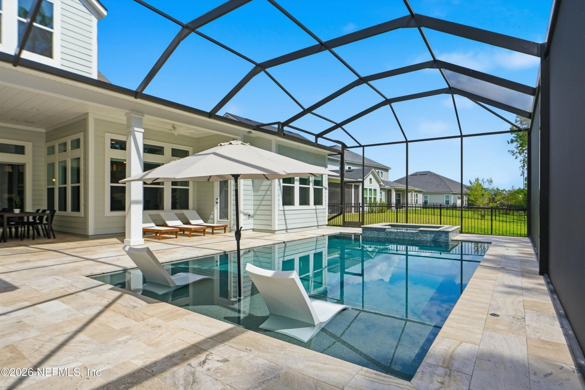 628 Seagrove Drive, Ponte Vedra, FL 32081 Photo