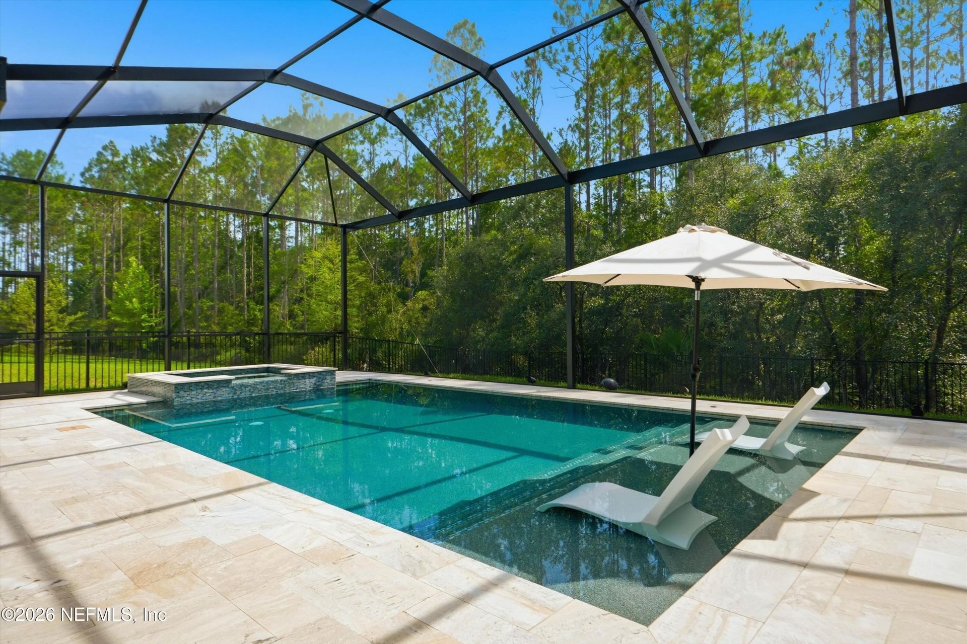 628 Seagrove Drive, Ponte Vedra, FL 32081 Photo