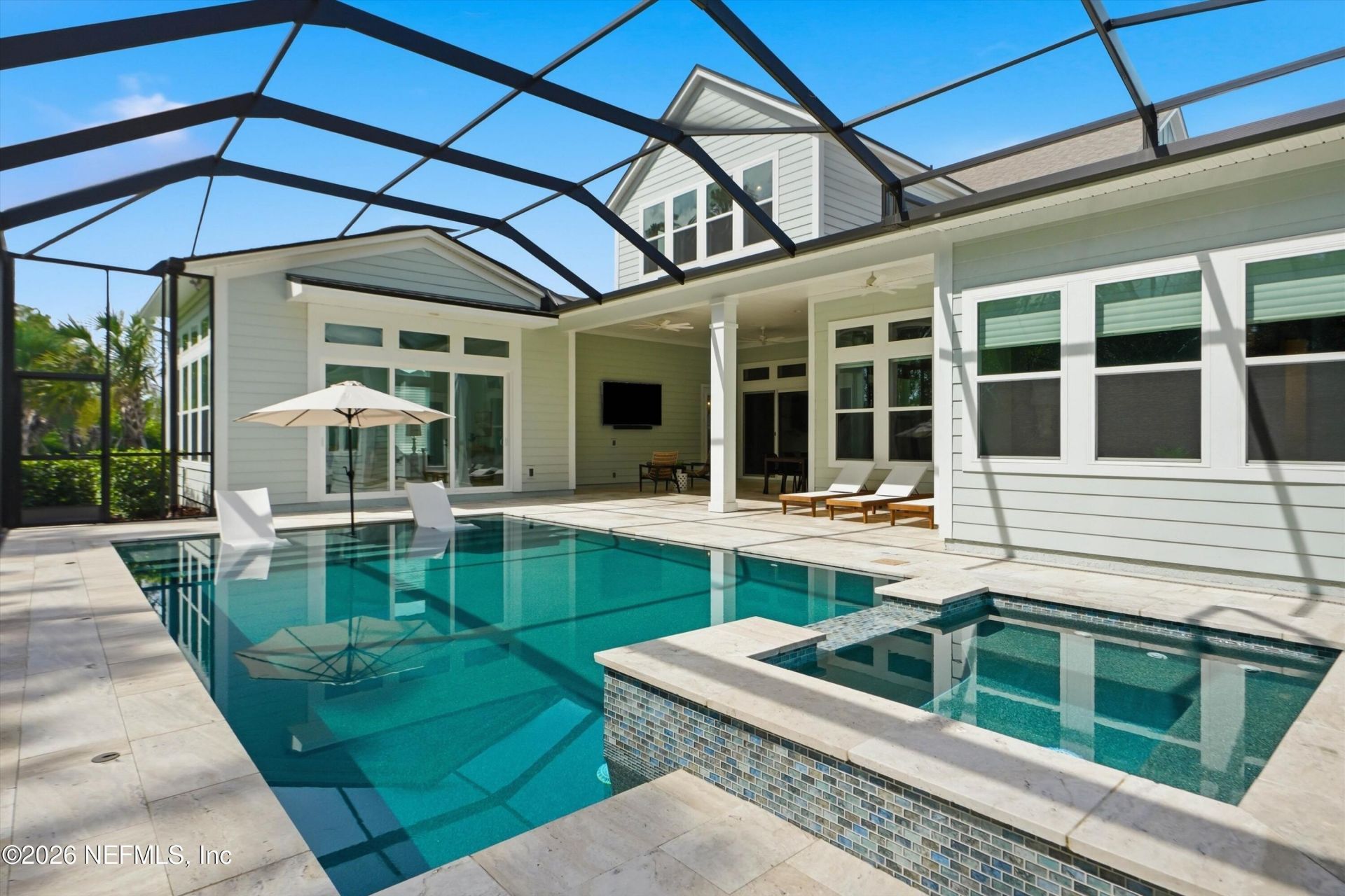628 Seagrove Drive, Ponte Vedra, FL 32081 Photo