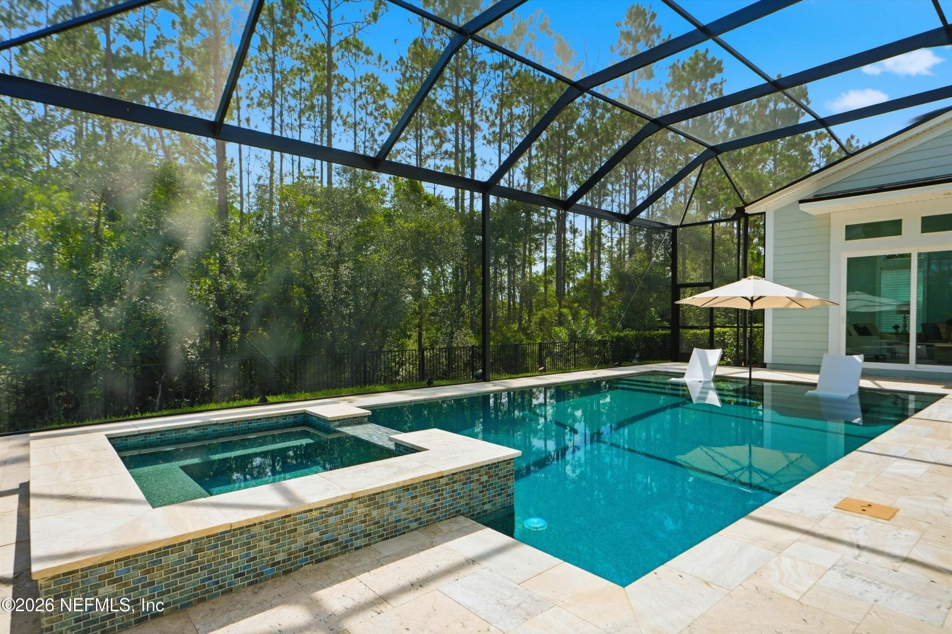 628 Seagrove Drive, Ponte Vedra, FL 32081 Photo