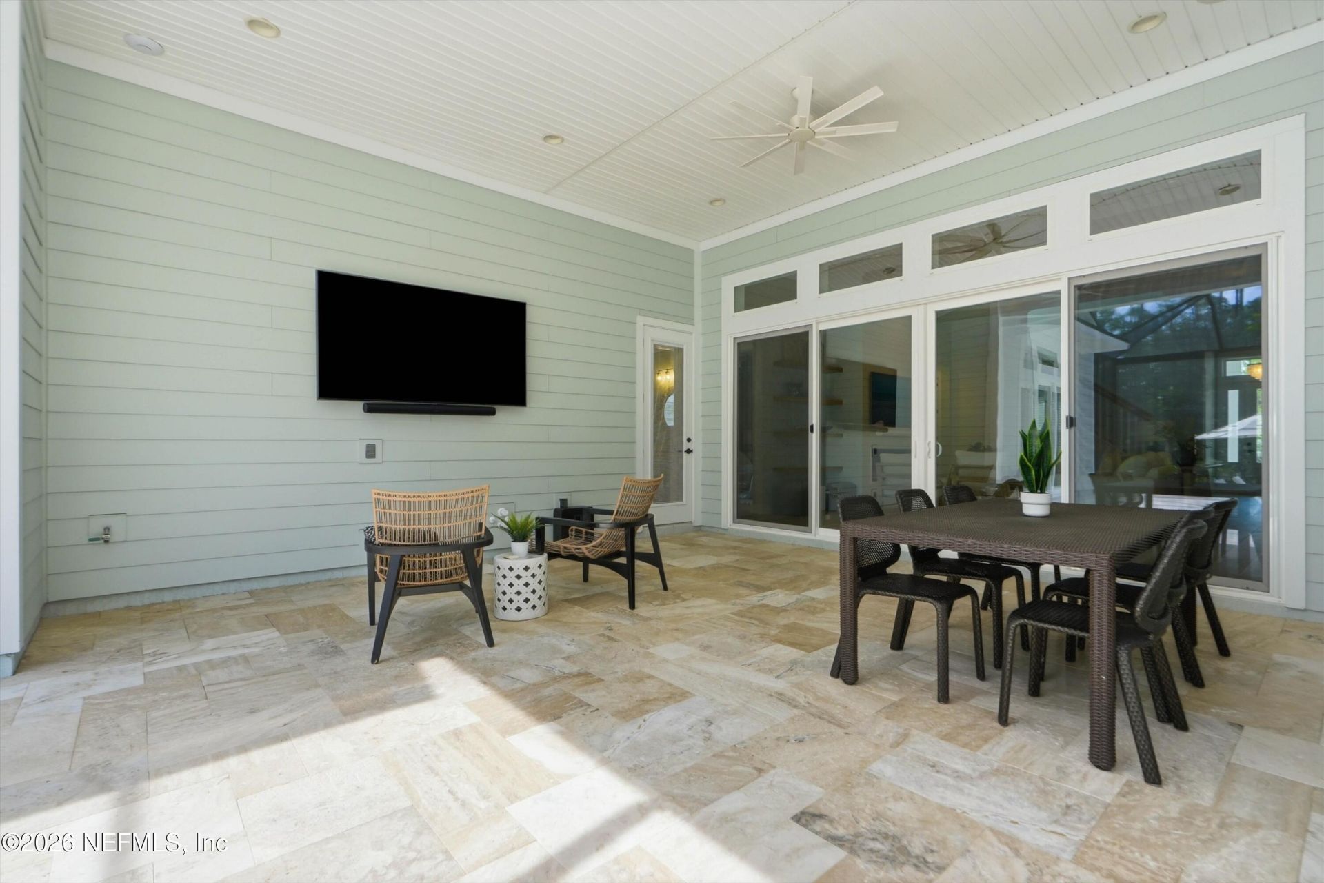 628 Seagrove Drive, Ponte Vedra, FL 32081 Photo