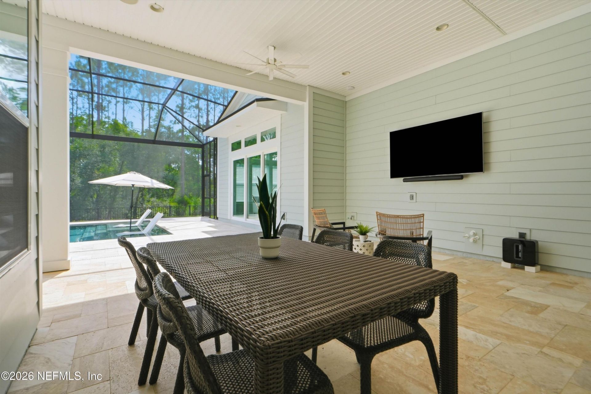628 Seagrove Drive, Ponte Vedra, FL 32081 Photo
