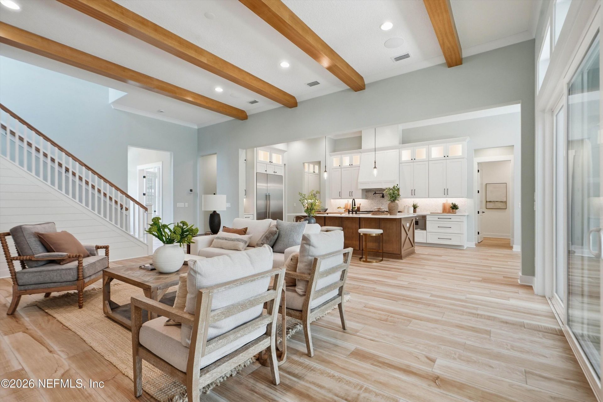 628 Seagrove Drive, Ponte Vedra, FL 32081 Photo