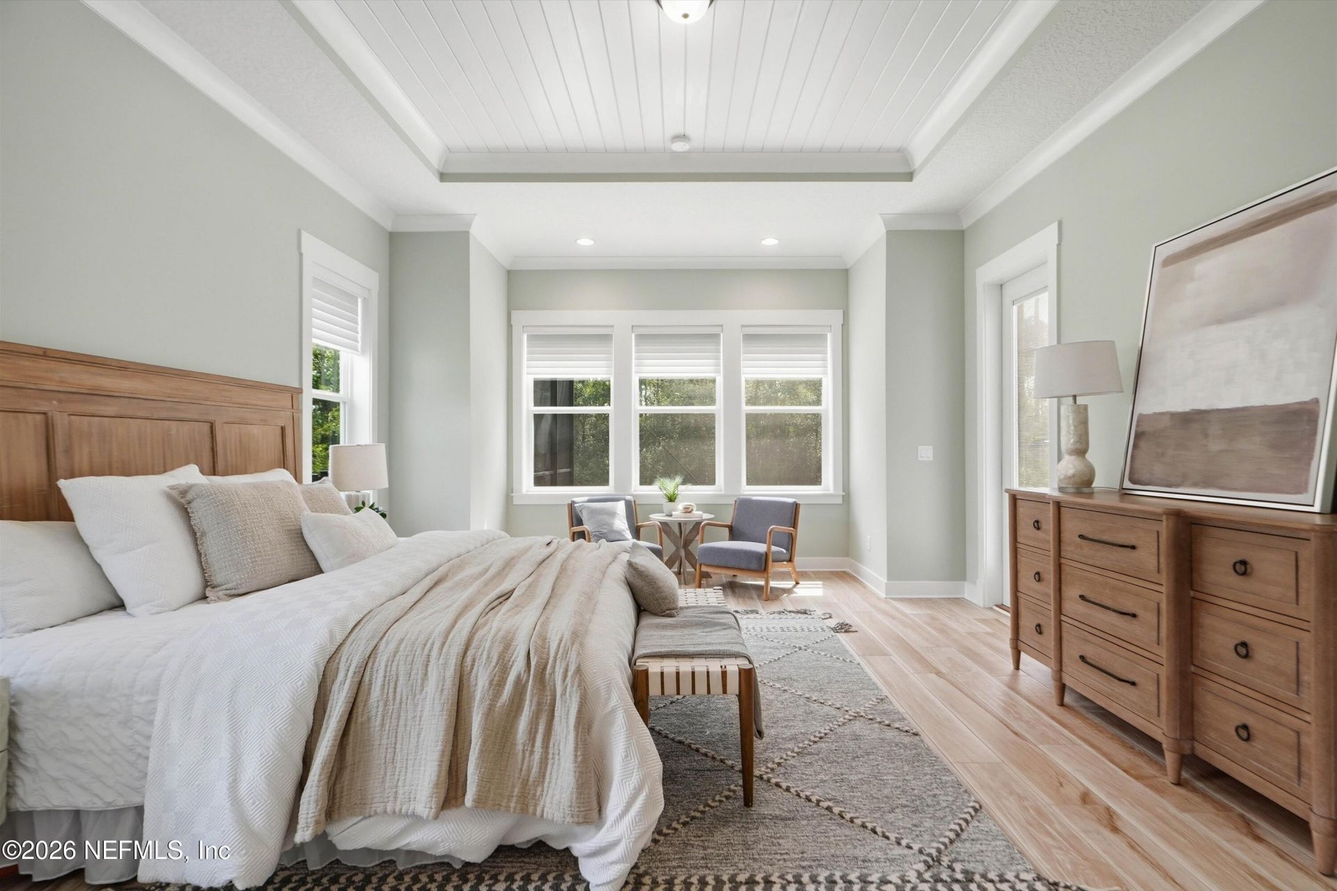 628 Seagrove Drive, Ponte Vedra, FL 32081 Photo