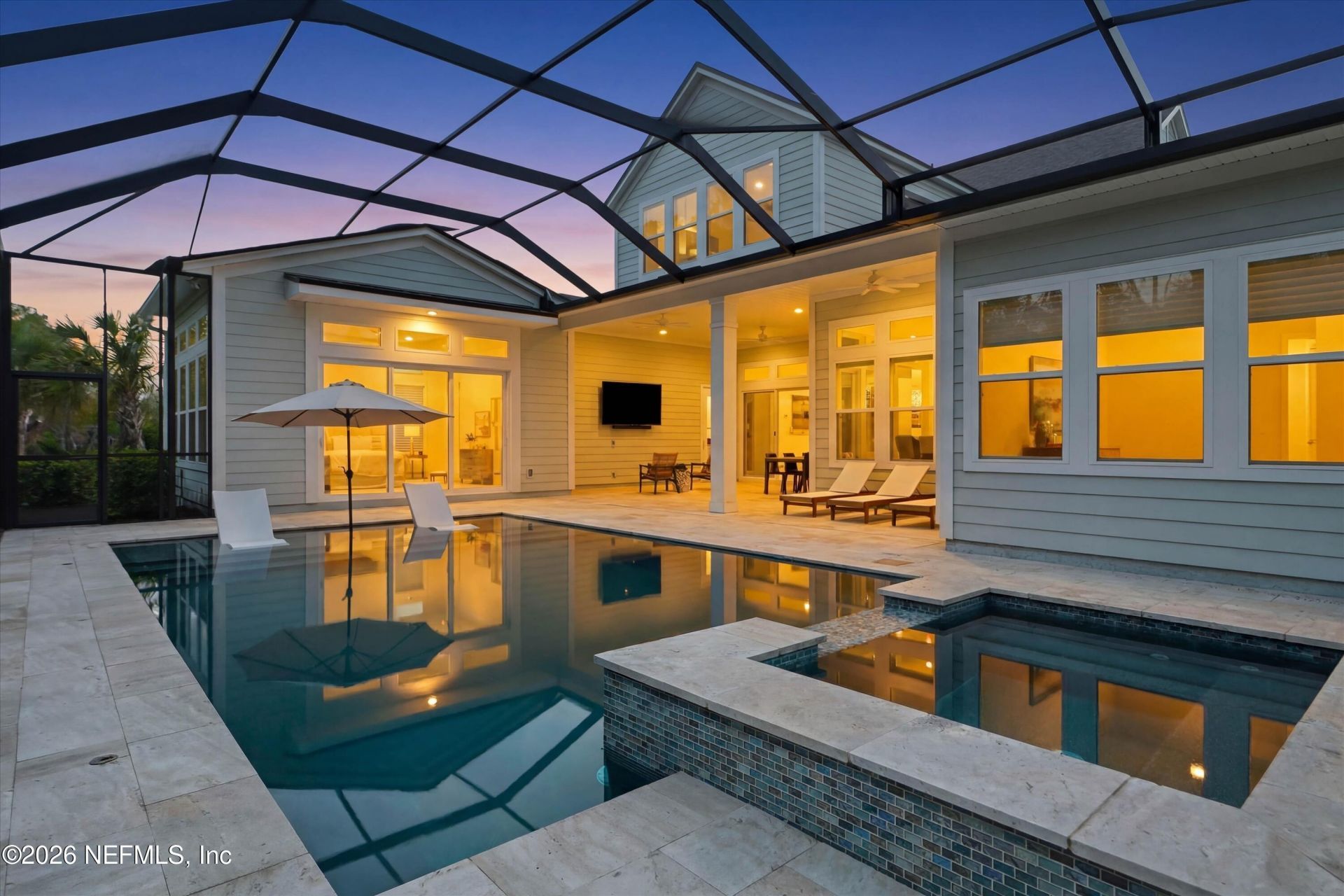 628 Seagrove Drive, Ponte Vedra, FL 32081 Photo