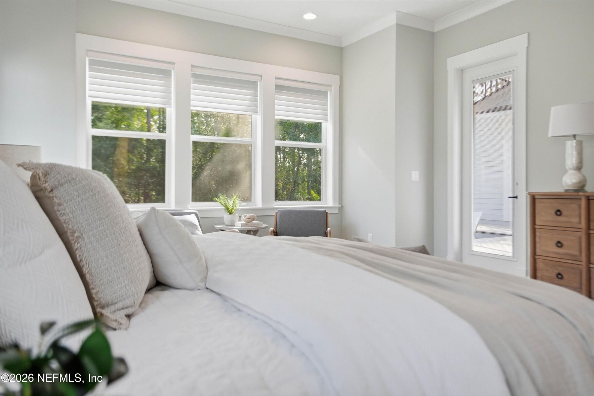 628 Seagrove Drive, Ponte Vedra, FL 32081 Photo
