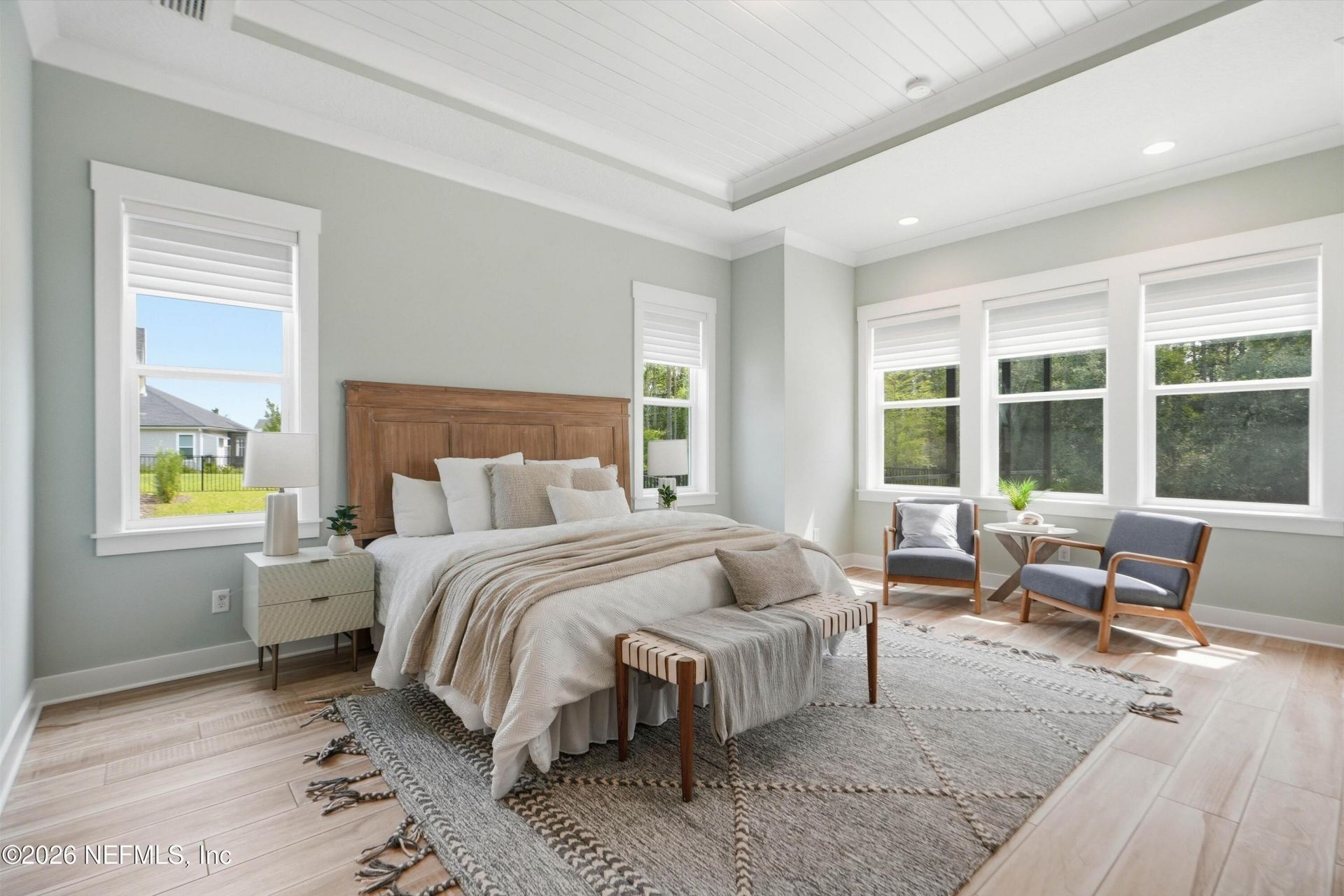 628 Seagrove Drive, Ponte Vedra, FL 32081 Photo