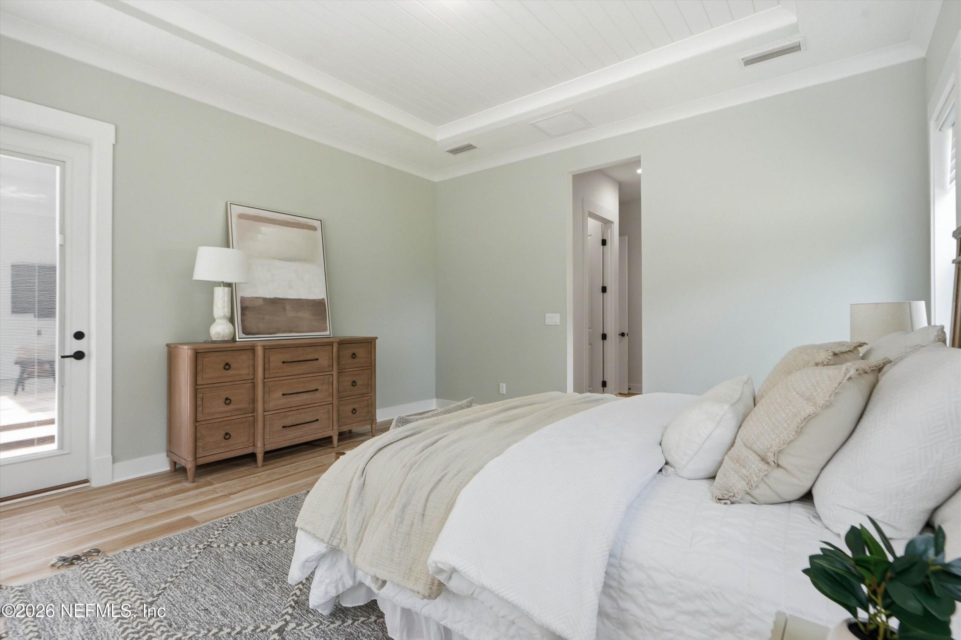 628 Seagrove Drive, Ponte Vedra, FL 32081 Photo
