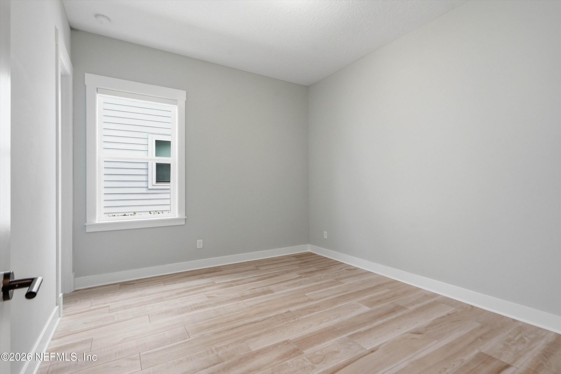 628 Seagrove Drive, Ponte Vedra, FL 32081 Photo