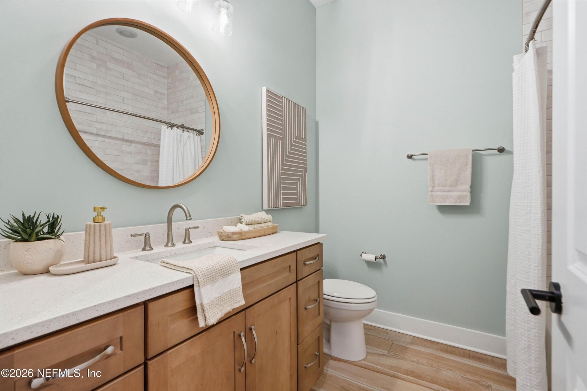628 Seagrove Drive, Ponte Vedra, FL 32081 Photo